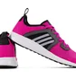 Кроссовки женские Adidas Durama Pink AQ6473