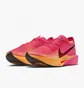 Кроссовки мужские Nike Vaporfly 3 MenS Road Racing Shoes Pink DV4129-600