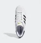 Кросівки чоловічі Adidas Superstar Adv Shoes White Gw6930