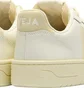 Кеды женские Veja V-10 Beige VJA-VI0220738A