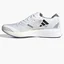 Кроссовки женские Adidas Adizero Adios 7 Running Shoes White Gx6648