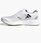 Кроссовки женские Adidas Adizero Adios 7 Running Shoes White Gx6648