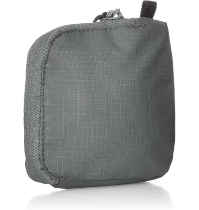 Гаманець унісекс Snow Peak Yama Grey UG-748GY