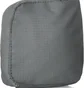 Гаманець унісекс Snow Peak Yama Grey UG-748GY