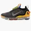 Кросівки жіночі Nike Wmns Air Vapormax 2020 Fk Black CJ6741-002