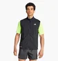 Жилетка мужская Adidas Ultimate Black HZ4441