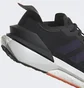Кросівки унісекс Adidas Avryn Running Shoes Black Id9423
