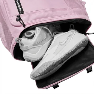 Рюкзак унісекс Nike Rosa Pink N.101.2420.689.OS