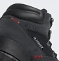 Кроссовки мужские Adidas Terrex Snowpitch Cold.Rdy Hiking Shoes Black FV7957