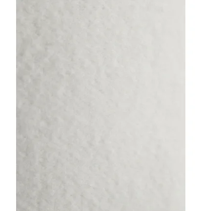 Платье женское Nike 3/4 Sportswear Phoenix Fleece White DV5248-133