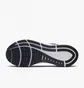 Кросівки чоловічі Nike Structure 24 Blue DA8535-403