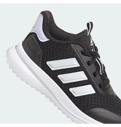 Кроссовки детские Adidas X_Plrpath Black IE8465