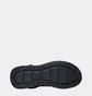 Ботинки женские Skechers On The Go Stellar Cozy Step Black 144775-BBK