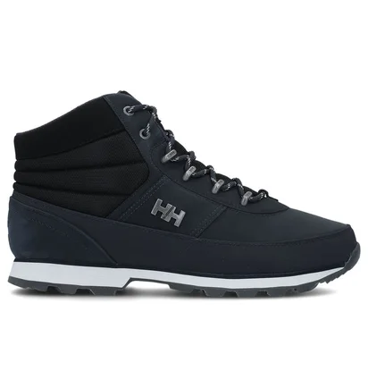 Черевики чоловічі Helly Hansen Woodland Blue 10823-598