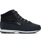 Черевики чоловічі Helly Hansen Woodland Blue 10823-598