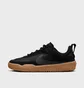 Кроссовки детские Nike Skateboard Burnside Black FN4210-001