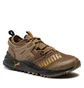 Кроссовки мужские Puma Pacer Future Trail Brown 382884-16