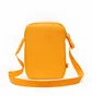 Сумка унисекс Nike Heritage Crossbody Orange DB0456-717