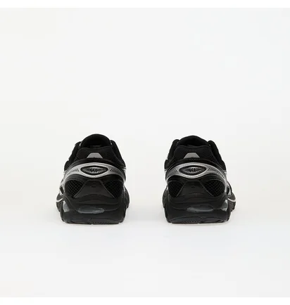 Кросівки чоловічі Asics Gt-2160 Black 1203A275-001