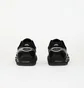 Кросівки чоловічі Asics Gt-2160 Black 1203A275-001