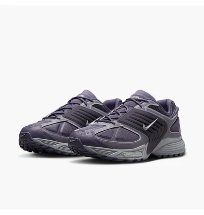 Кроссовки мужские Nike Air Pegasus Wave Black IB0612-500