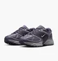 Кроссовки мужские Nike Air Pegasus Wave Black IB0612-500