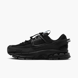 Кроссовки женские Nike Zoom Vomero Roam WomenS Winterized Shoes Black HQ2181-004