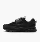 Кроссовки женские Nike Zoom Vomero Roam WomenS Winterized Shoes Black HQ2181-004