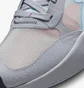 Кроссовки мужские Air Jordan Delta 3 Low Grey DN2647-080