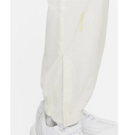 Штани чоловічі Nike Nocta Golf White DJ5588-133