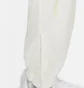 Штани чоловічі Nike Nocta Golf White DJ5588-133