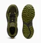 Кросівки чоловічі Puma Hypnotic Ls Olive 402618-11