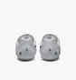 Бутсы унисекс Nike Zoom Rival White Dc8753-100