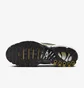 Кросівки чоловічі Nike Air Max Plus Brown DM0032-700