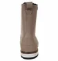 Чоботи жіночі Lacoste Baylen 5 Brown 730SRW4100158