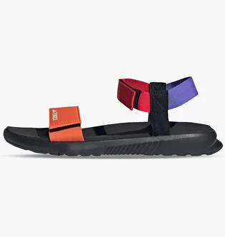 Сандалі унісекс Adidas Terrex Hydroterra Light Multi JQ2569