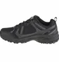 Кросівки чоловічі Skechers Hillcrest Vast Adventure Black 237266-BBK