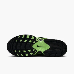 Кросівки чоловічі Nike V5 Rnr Black HJ5228-005