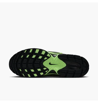 Кроссовки мужские Nike V5 Rnr Black HJ5228-005