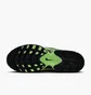 Кроссовки мужские Nike V5 Rnr Black HJ5228-005