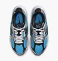 Кросівки жіночі Nike V5 Rnr Grey/Blue HQ7901-400