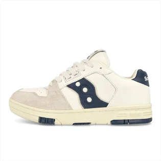 Кросівки чоловічі Saucony Sonic Low Beige S70788-2