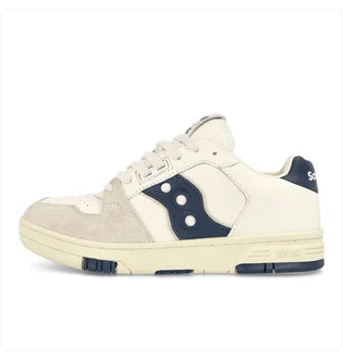 Кроссовки мужские Saucony Sonic Low Beige S70788-2