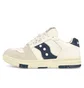 Кроссовки мужские Saucony Sonic Low Beige S70788-2