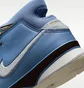 Кросівки чоловічі Nike Kobe 1 Protro MenS Shoes Blue IM0541-400