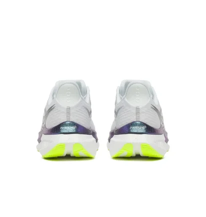 Кросівки чоловічі Saucony Endorphin Speed 5 Grey S21007-95