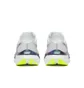 Кросівки чоловічі Saucony Endorphin Speed 5 Grey S21007-95
