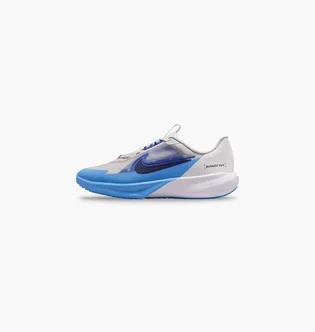 Кроссовки детские Nike Sonic Fly Blue/White FZ0017-007