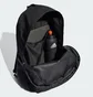 Рюкзак дитячий Adidas Clsc Bars Bp 27,5L Black JI6953