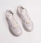 Кроссовки мужские Lacoste L003 White 749SMA000321G